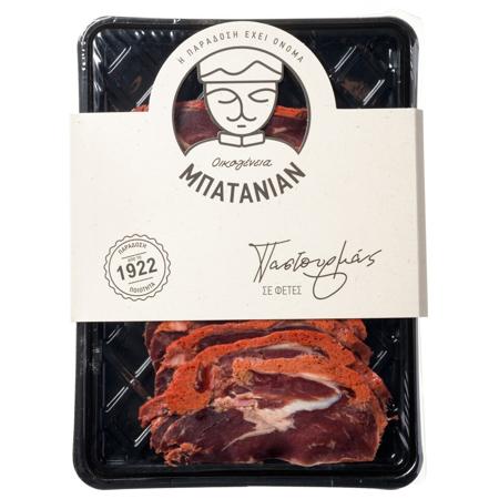 60d0d927-06bb-4fc2-bcc0-7988cba1026e