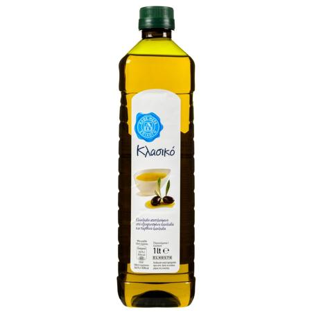 60d4f03a-c05f-4804-8b42-fdf36ed52c7f