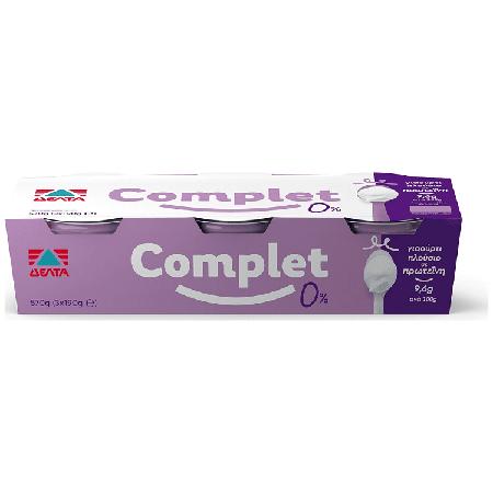 60d5cd79-e5c2-42e9-962c-d0bfbf00157c