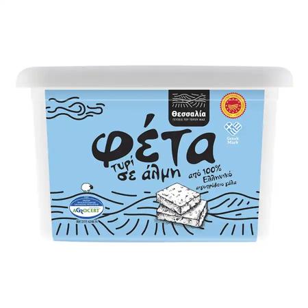 60d8cfa5-b1ad-4db6-942b-a462e2c74c9b