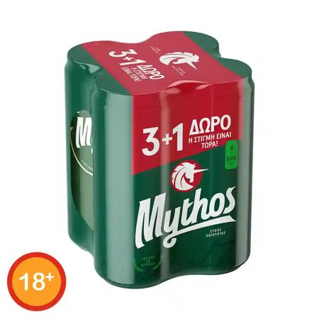 60dbd047-403f-461c-8e64-ca18fb8647f3