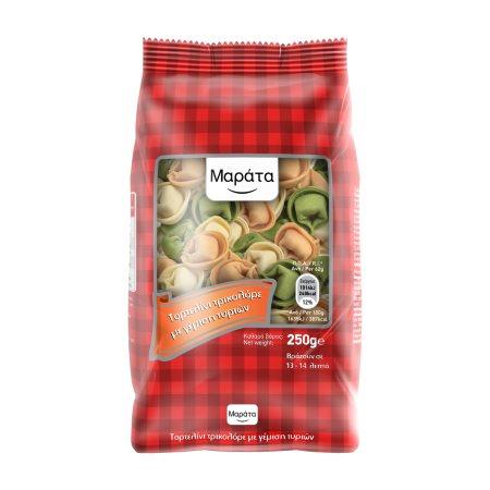 60dbde02-7525-47f1-b1d7-ef42af2603db