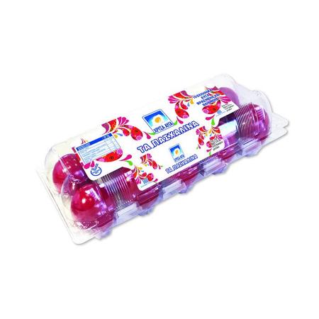 60dd93bb-63ea-469f-94c9-383ead5bad9b