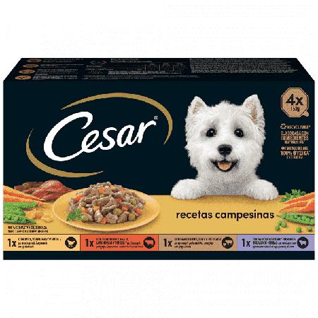 60e06f2b-2129-44e7-a11b-fa4ebbd4ae59