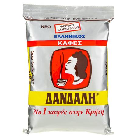 60e297f7-b2b0-4ab9-9fc0-2b93595b37cc