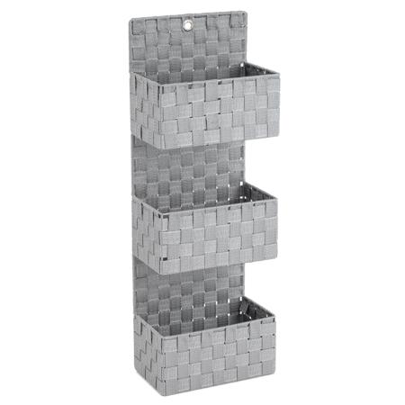 60e7dd04-d036-4490-9ef3-e5fc768718bf