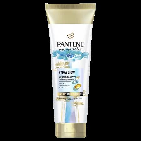 60e81258-554c-4b47-a022-c35c03f44dcd