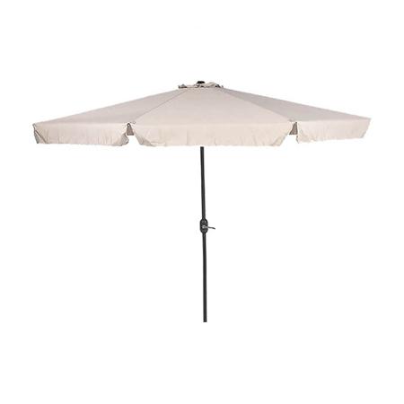 60ecfdf4-2840-487f-b324-1e3a87f6011a