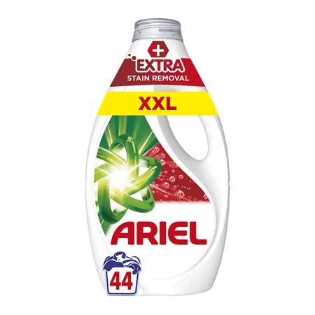 60ed0899-2d8d-4f29-9bcc-dccd2f949e1c