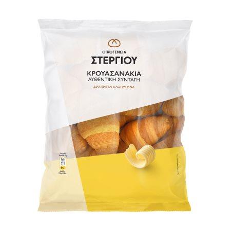 60f2cb5a-7ff6-4975-b241-b6c75e26a0f7