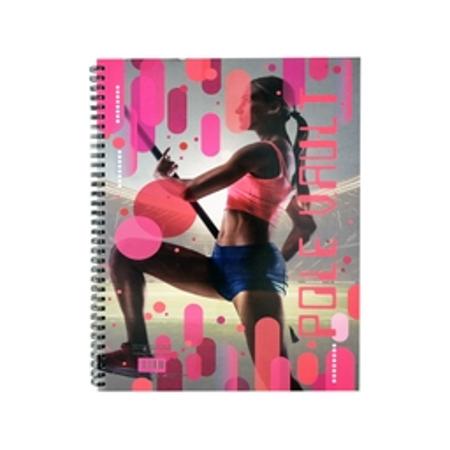 60f85003-90ad-4ef1-b979-707acfd4d136