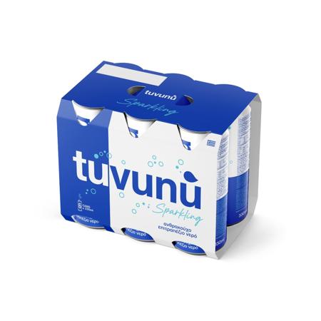 60fb169b-c994-4e2d-952c-dcf991adffa9