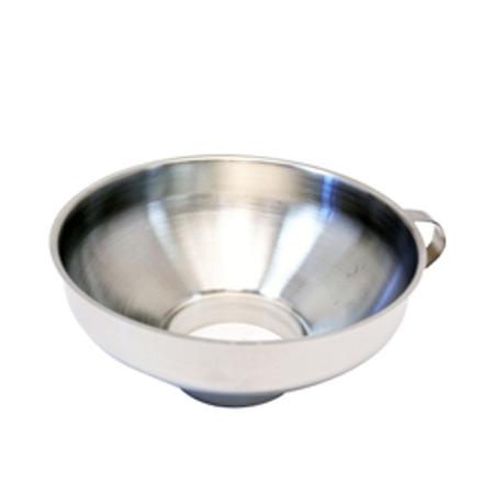 6102cd2c-3c4e-478c-8748-c42cd16628dd