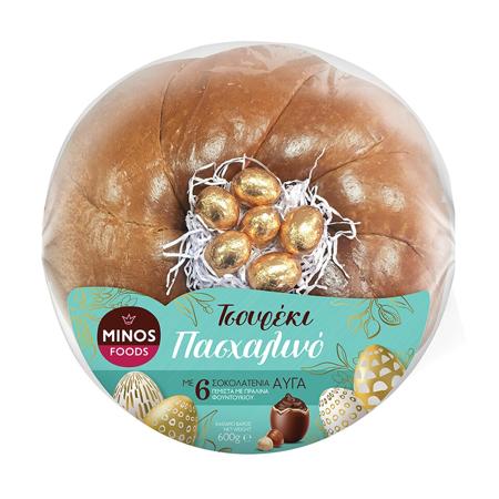 6105e8aa-4470-4cff-8d06-f9b4988c8cf8