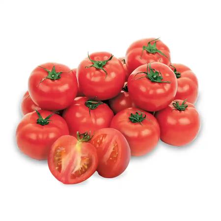 610abd75-9628-4a5b-a696-27645751c684