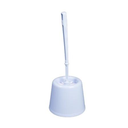 610bda03-dd9c-401f-bd5c-66fce717eb6b