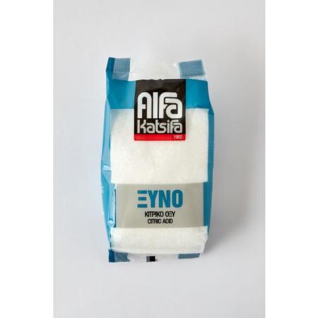 610befc7-121a-4f29-b1f6-8db67f5cb69c