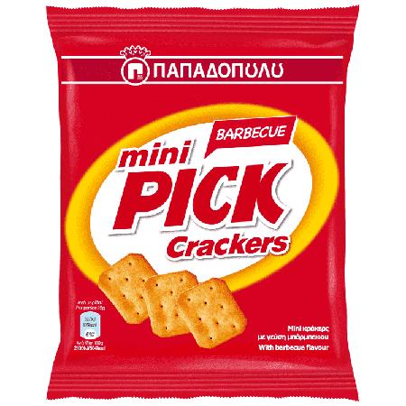 610cd5f5-fa0b-49a2-8a7b-a1558f149d32