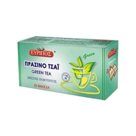 610ded30-e3c3-4fab-98c0-31b0f0c40955