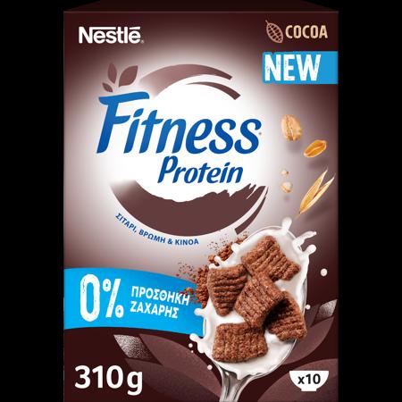 611453a3-87e8-4586-ac83-15e78ad86cf9