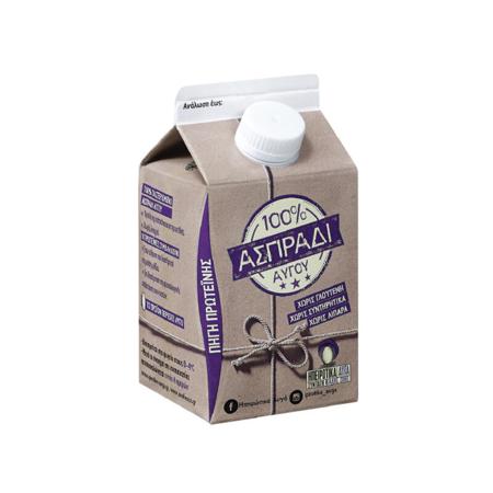 6116789a-b2dc-4224-9d34-dc9d2aeafe69