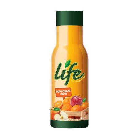 611b3a98-1544-4061-865f-9346e07a7844