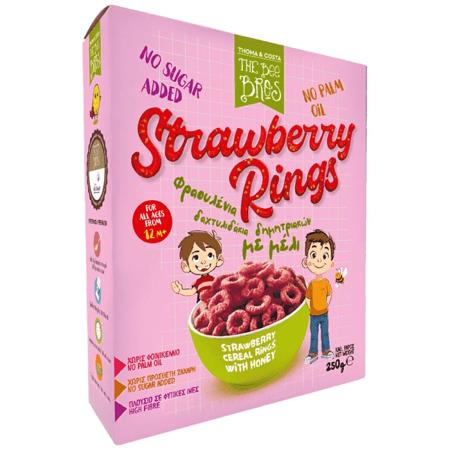 611c6565-77b0-4894-83cc-f096a7f33a16