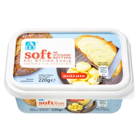 611c989a-3dc6-4555-b6ee-dcf14a0597dd