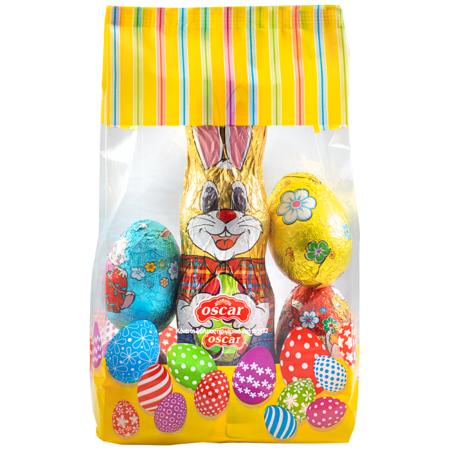 612c496f-9bfc-4dba-a4f9-ab20ce0f9875