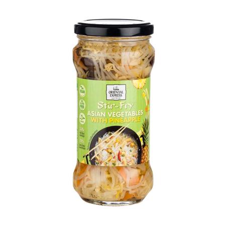 612c9656-fc57-4887-8358-4c6b8a3d1769