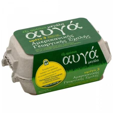 612dd323-5adb-42dd-9d01-7ebc8b32eb2f