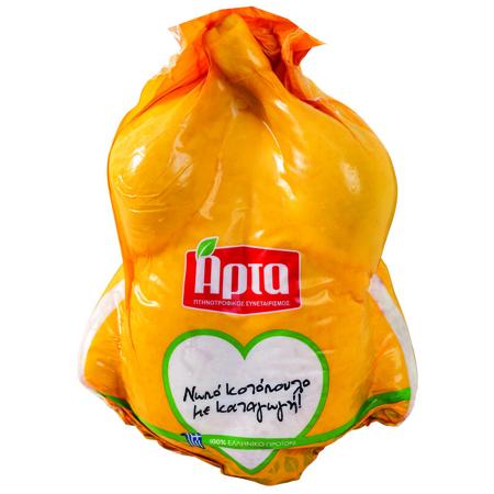 612fe761-e7cb-45ab-b6ef-15901aeee4a3