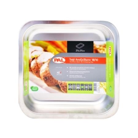 6135275b-1800-409f-a53e-d50215514bac