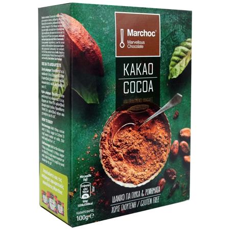 6137a61c-b369-48c0-bdf6-cbbfe9f19c2e