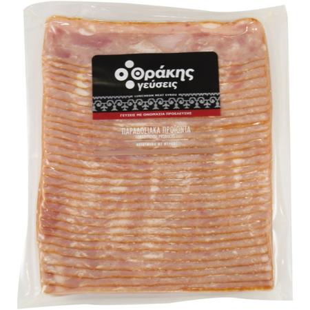 61380a66-e599-456f-8e41-c71b4411775d