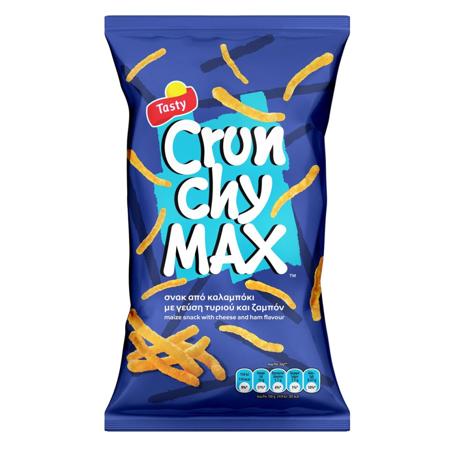 613d2128-1098-4d8e-b388-3ea8ae0df4e8