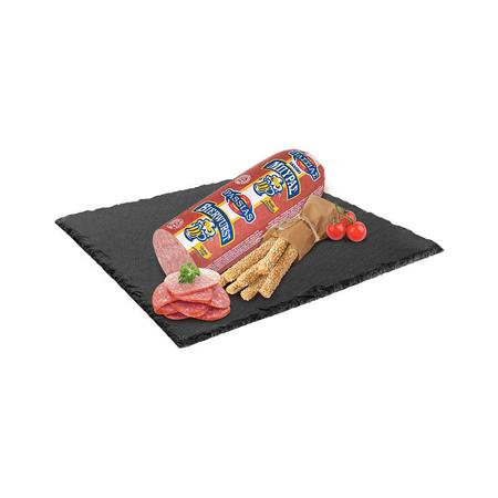 61407bb7-ec9d-4d9c-94ec-54716309a400