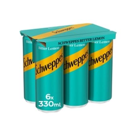 61442e44-2504-4dff-a676-7fab29437215