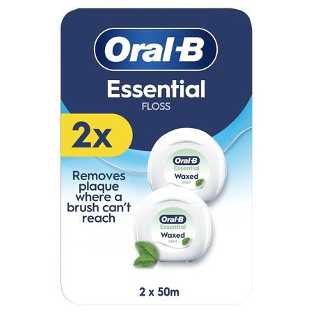 614c8491-af90-4f14-863d-9640adbb25cc