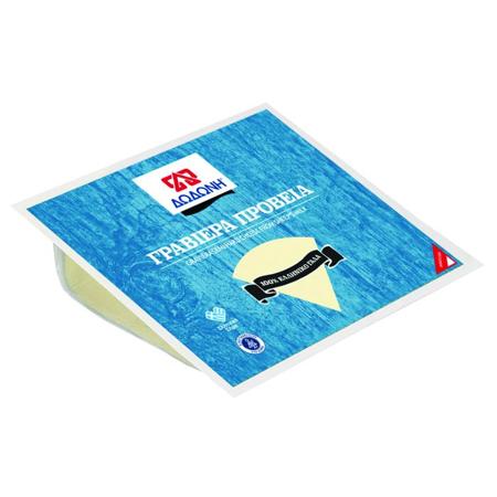 614d4095-5d9c-4ae0-9311-9571f06caaf6