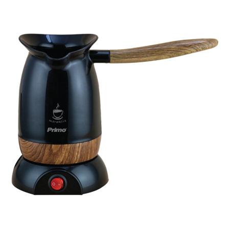 614dd84b-0cf4-4aea-8ddb-a7eb469798d7