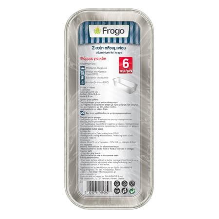 615024b7-97eb-434e-a00b-6c323b2a5494