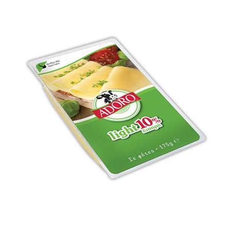 61505e41-045b-431e-9be5-9d76c7e83276