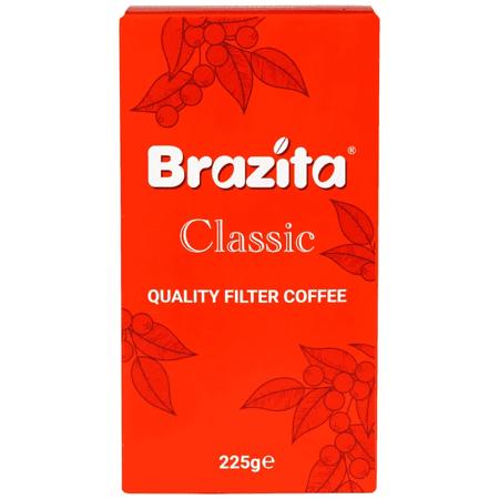 6150e2a1-96f3-4f34-9a82-6c3220d991a2