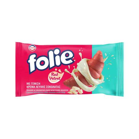 61552a8d-e4be-4d51-bb28-e253ac6344f3