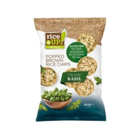 61574f0d-ca80-4994-8c3e-5a9c72cbe1ea