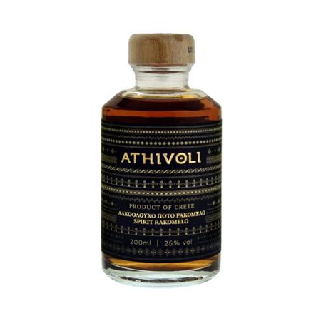 615823ff-9471-4d89-8a42-c1a3fb12f92b