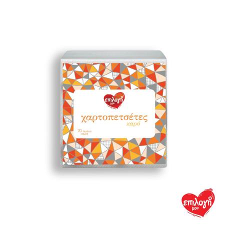 6158ed49-cd2e-4135-bf8a-b3e1b2c63855