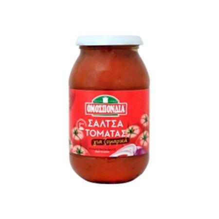 615b66a5-08f1-45f4-a795-fc5d3b5356b1