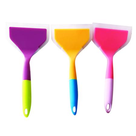 61607fa6-eb24-45f7-926f-58f32d3e985e